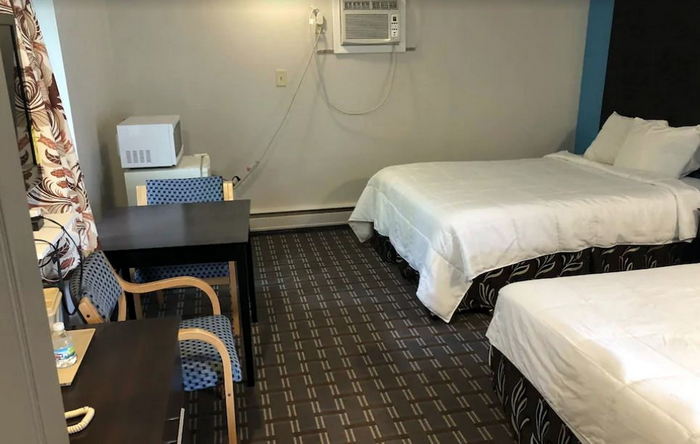 Gratiot View Motel - Web Listing Photo (newer photo)